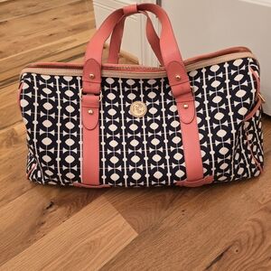 Spartina Bag